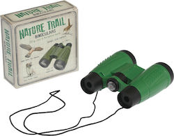 Rex London Spionagespielzeug Nature Trail Binoculars 24461