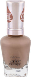 Sally Hansen Color Therapy Oja 14ml Sally Hansen Color Therapy Oja 14ml