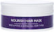 Bioselect Nourish Hair Mask Shine 200ml