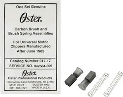 Oster Dog Grooming Clipper Oster Dog Grooming Clipper