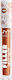 NYX Professional Makeup Filler Instinct Plumping Lip Gloss New Money 2.5ml