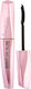 Rimmel Wonder Luxe Mascara für Band & Natürlich...