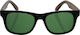 Name It Kids Sunglasses 13164698/Black/None