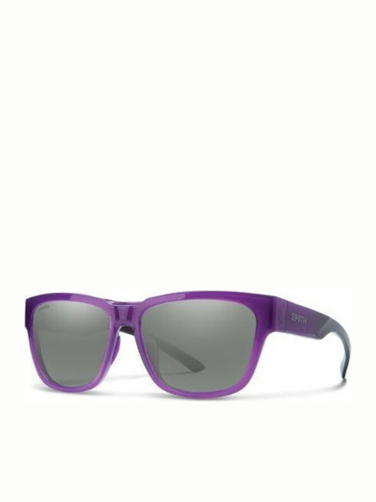 Smith Optics Ember Γυναικεία Γυαλιά Ηλίου με Κο...