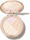 Vichy Mineral Blend Powder Light 9gr