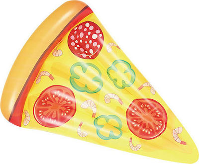 Στρώμα Pizza 180cm
