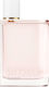 Burberry Her Blossom Eau de Toilette 100ml