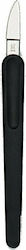 Zwilling J.A. Henckels Cuticle Pusher