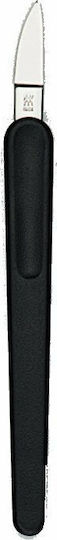Zwilling J.A. Henckels Cuticle Pusher