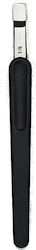 Zwilling J.A. Henckels Cuticle Pusher