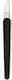 Zwilling J.A. Henckels Cuticle Pusher