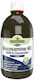 Glucosamine HCI MSM & Chondroitin Vitamin C & FOS Liquid 500ml