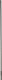 Bosch Four-Cut Diamond Drill with SDS Plus Shank for Masonry 8x400mm