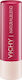 Vichy NaturalBlend Lip Balm Pink 4.5gr