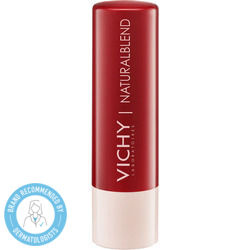 Vichy NaturalBlend Lip Balsam Roșu 4.5gr