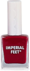 Imperial Feet Nagelstärkungsprodukt Härter 13ml