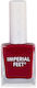 Imperial Feet Fungal Nails Polish Σκληρυντικό 13ml