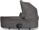 Mamas & Papas Port Bebe Flip XT3 Chestnut