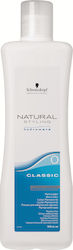 Schwarzkopf Natural Styling Classic Hair Perm L...