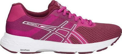 asics t872n
