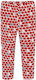 Mayoral Leggings pentru Copii Lung Multicolor