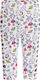 Mayoral Kids Legging Long Multicolour 28-03702-020