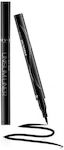 Revers Cosmetics Unislim Liner Long Stay Eye Liner Pen 2gr