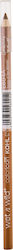 Wet n Wild Color Icon Kohl Eye Liner Μαλακό Μολύβι Ματιών Wet n Wild Color Icon Kohl Eye Liner Μαλακό Μολύβι Ματιών