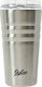Igloo Legacy Glass Thermos Stainless Steel BPA ...