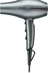 Eurostil Robuster Haartrockner 06475 Eurostil Robuster Haartrockner 06475
