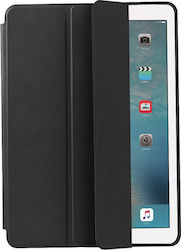 Flip Cover Silikon Schwarz für iPad Air 2019 / iPad Pro 2017 10.5" Flip Cover Silikon Schwarz für iPad Air 2019 / iPad Pro 2017 10.5"
