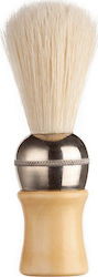 Eurostil Shaving Brush with Boar Hair Bristles 00644