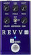 REVV Πετάλι Distortion Ηλεκτρικής Κιθάρας G3