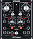 Roland Bitrazer Αναλογικό Synthesizer