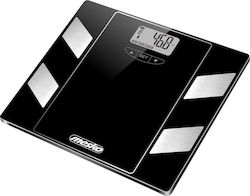 Mesko Ψηφιακή Ζυγαριά 150kg