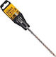 DEWALT Extreme Drill with SDS Plus Shank for Ma...