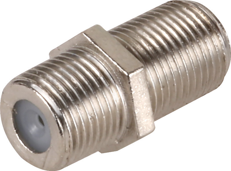 Well FConnector female FConnector female (15149) Skroutz.gr