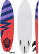 vidaXL 91688 Surfboard