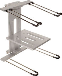 Ultimate Support JS-LPT400 Stand