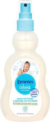 Denenes Kinderdüfte Eau de Cologne 200ml Denenes Kinderdüfte Eau de Cologne 200ml