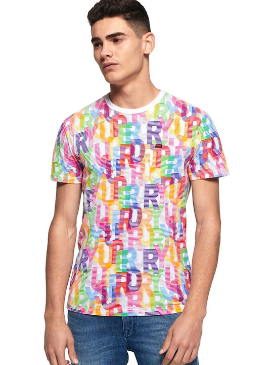 All over shirts clearance