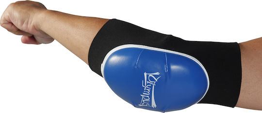 Olympus Sport MMA Elbow Guard Super Protection Pair Ellbogen-Pads für MMA 4050905
