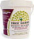 STAC Tree Guard Insect Trap for Ants 500gr