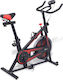 vidaXL Ποδήλατο Spinning Μαγνητικό