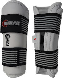 Olympus Sport Arm Guard Smai PVC Taekwondo 4063001