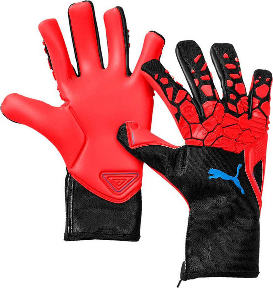 puma future grip 2.4