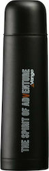 Vango Flasks 750ml Negru