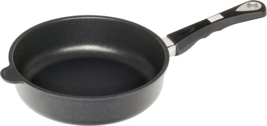 AMT Gastroguss 24cm Τηγάνι AMT Gastroguss 24cm Τηγάνι