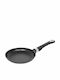 AMT Gastroguss Pan made of Aluminum with Non-Stick Coating 24cm