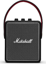 marshall speaker skroutz